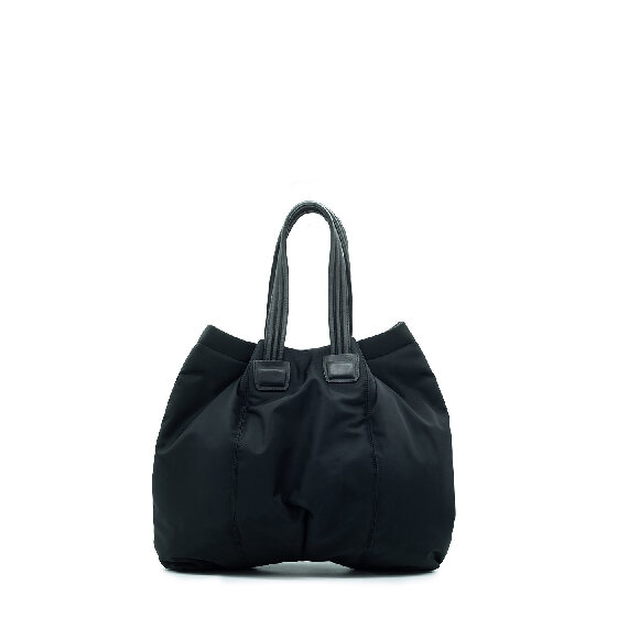 Dafne grande <br />Borsa nera