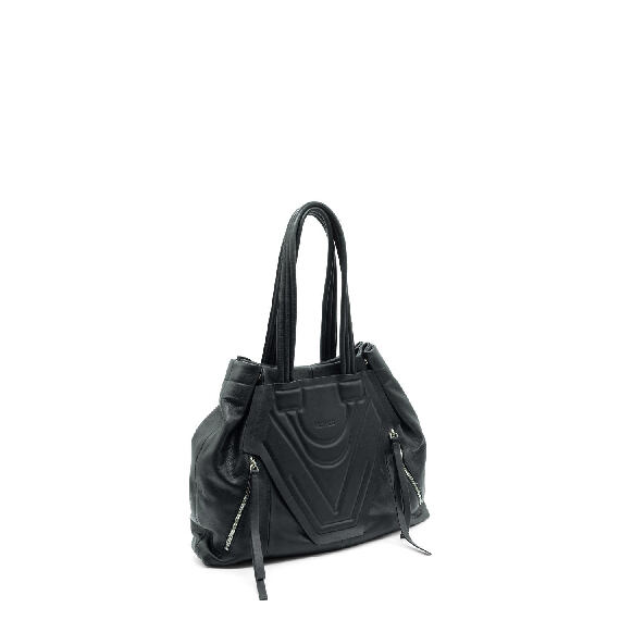 Dafne medium <br />Borsa nera